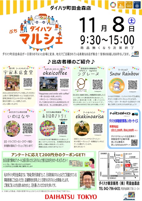 へんこう